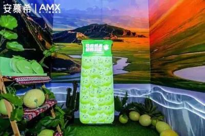 2022年度十大营销关键词:品牌立圈、自建内容、新消费新线下