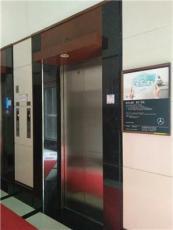 产品展示