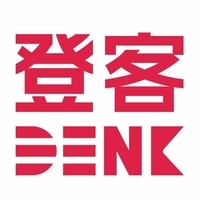 【电梯间广告设计公司|电梯间广告设计