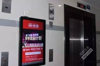 【过早冒】父亲突然去世90后儿子接班主导20亿投资;你家小区物业欠你一笔钱