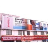 山西电梯广告公司 尖锋传媒在企汇网平台上的专业服务解析