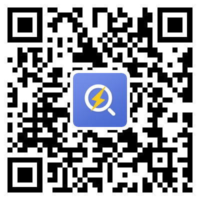 龙池物业电梯广告租赁项目更正公告