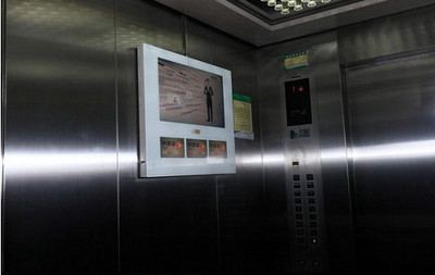 电梯广告的精准投放 哪些行业最具潜力？